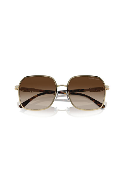 Michael Kors Mk 1145b 101413 58 Cadız Güneş Gözlüğü - Fiyatı