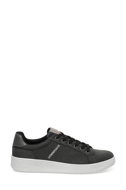 Harry 4Fx Men's Black Sneakers