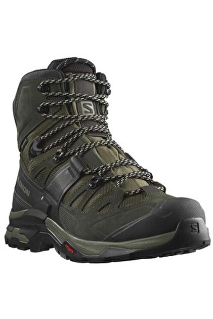 Salomon QUEST 4D FORCES 2 HIGH GTX OUTDOOR BOT - Fiyatı, Yorumları