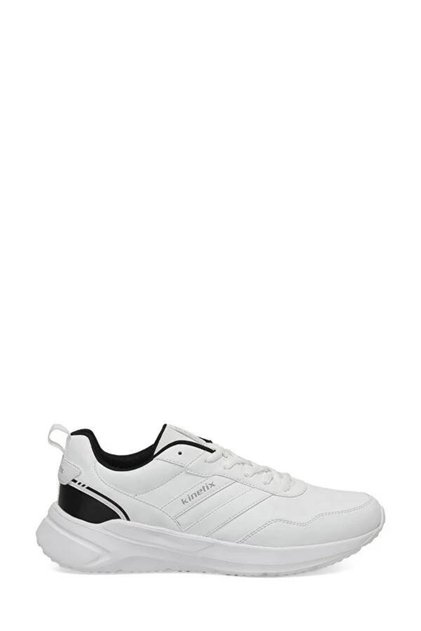 men's daily shoes