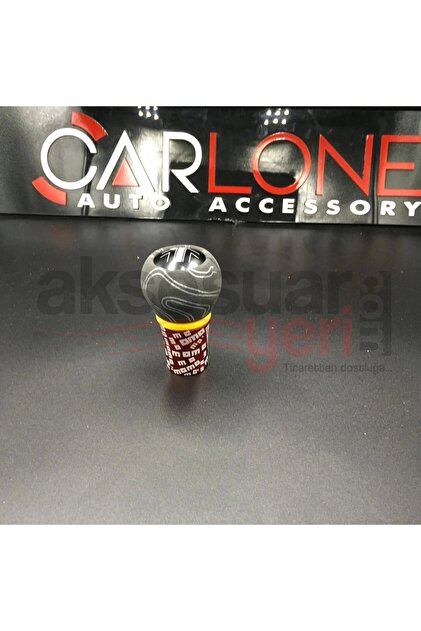 carlone MOMO KIRMIZI METAL SÜET DERİ SÜPER LÜX VİTES TOPUZU