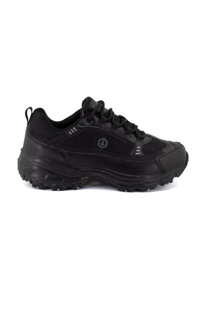 Hammer Jack 21305-Z ARTİGAS Full Ortopedik Unisex Spor Ayakkabı