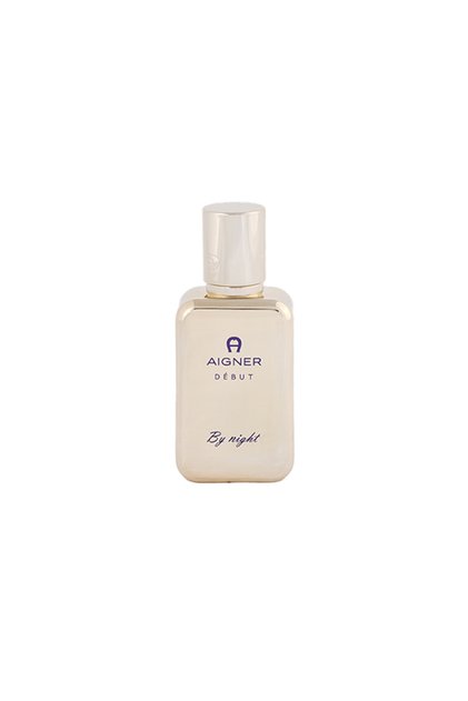 Debut By Night عطر من Etienne Aigner EDP 30 مل