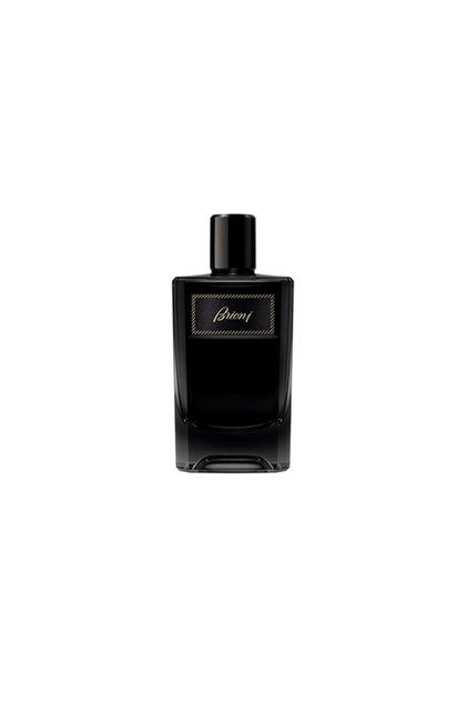 Intense Perfume by Brioni Eau de Parfum 100 مل
