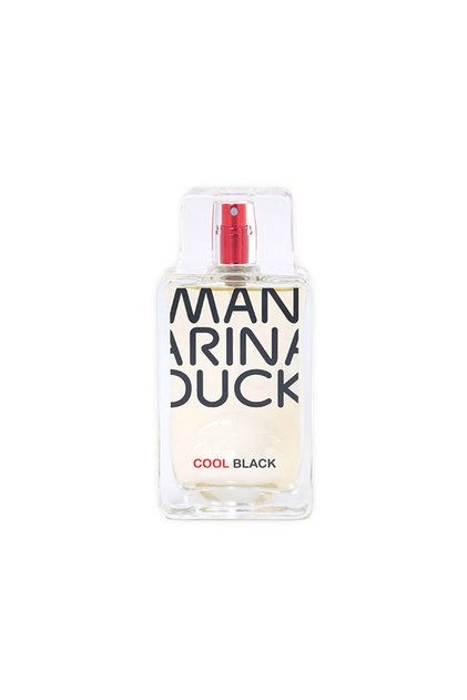 Cool Black Perfume By Mandarina Duck EDT 50 مل