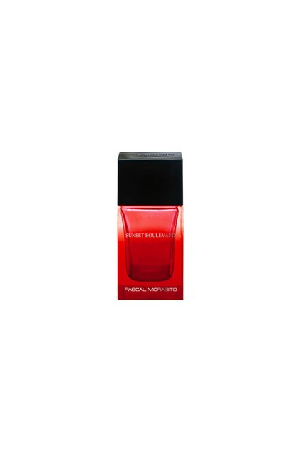 Sunset Boulevard عطر من Pascal Morabito EDT 100 مل