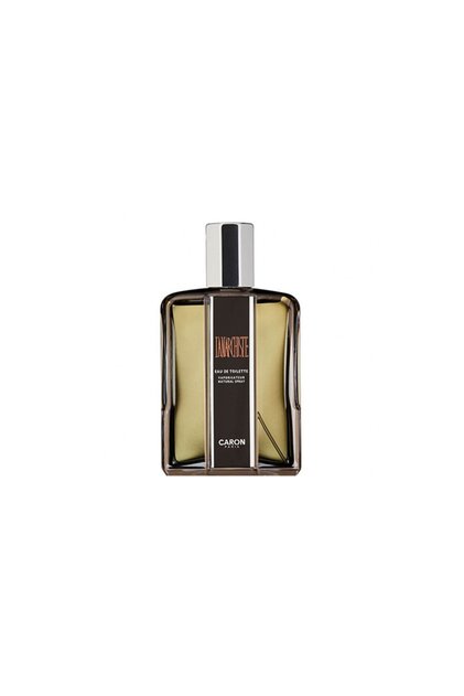 L'Anarchiste عطر من Caron EDT 125 مل