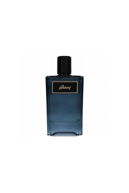 Perfume by Brioni Eau de Parfum 60 مل