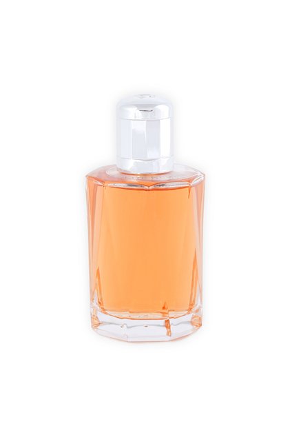 Private Number عطر نسائي من Etienne Aigner EDT 100 مل