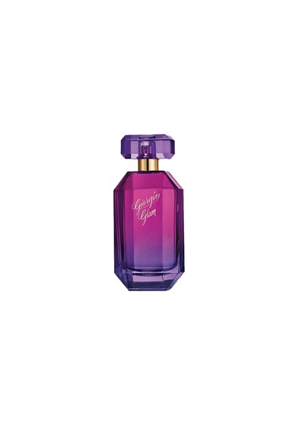 Giorgio Glam عطر من Giorgio Beverly Hills Eau de Parfum 50 مل