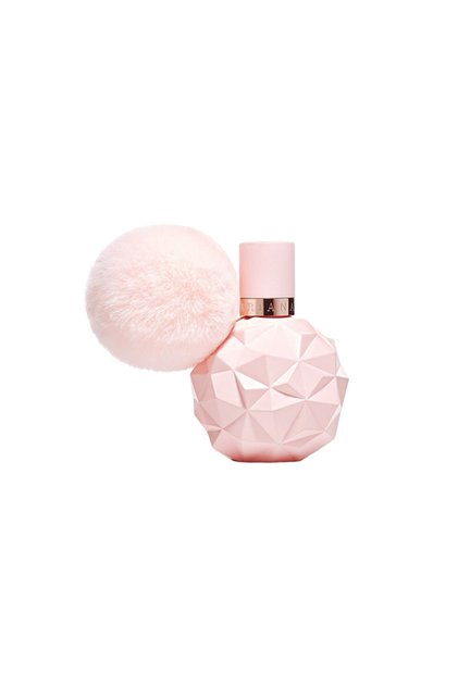 Sweet Like Candy عطر من Ariana Grande Eau de Parfum 50 مل