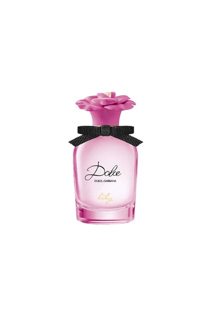 Dolce Lily عطر من Dolce & Gabbana EDT 30 مل