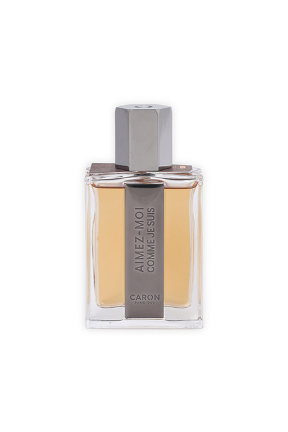 Aimez-Moi Comme Je Suis عطر من Caron EDT 75 مل