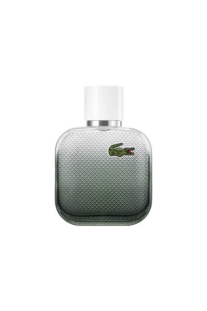 Blanc Eau Intense عطر من Lacoste EDT 50 مل