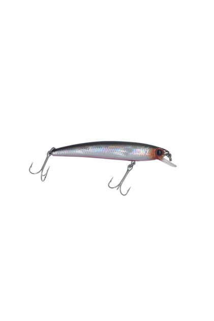 Defne Minnow Yapay Balığı HMS - 84 70MM