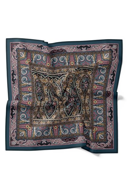Levi'Dor Cristal Scarf - New Season Lrk2910