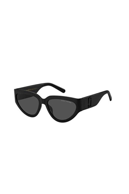Marc Jacobs Kadın Güneş Gözlüğü Marc 645/s 807ır - Fiyatı, Yorumları