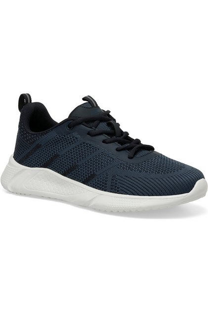 Lıster Tx 4fx 101492016 Erkek Günlük Sneakers