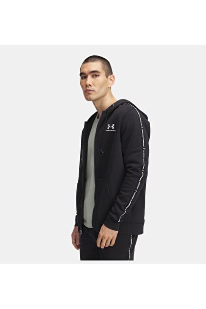 adidas D4T Hybrid Fz H Erkek Spor Sweatshirt KA4821 - Fiyatı
