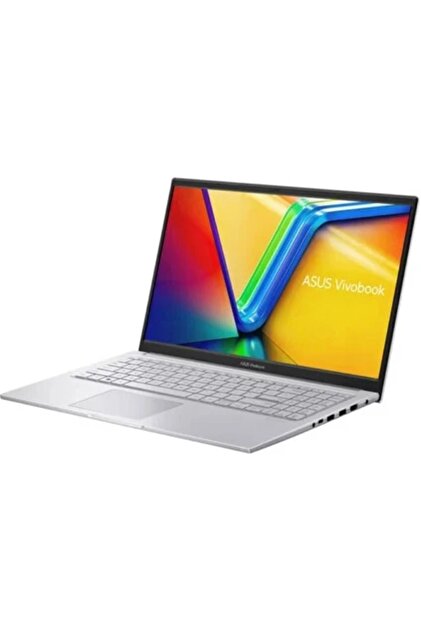 ASUS VIVOBOOK 15 i5-13420H 16GB RAM 512GB SSD 15.6