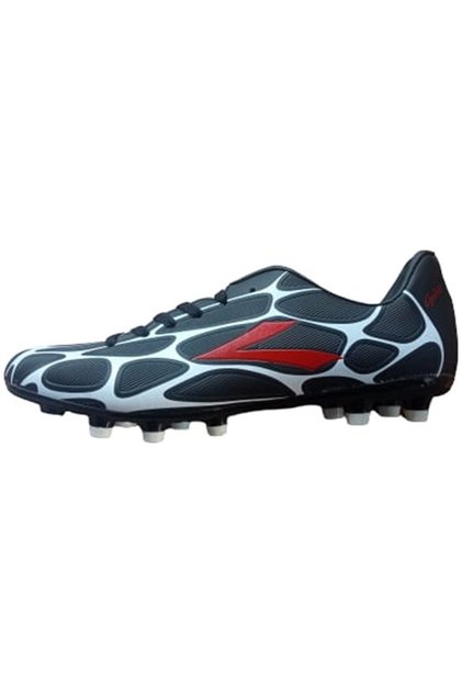 Gediz Football Boots Fg 39-45