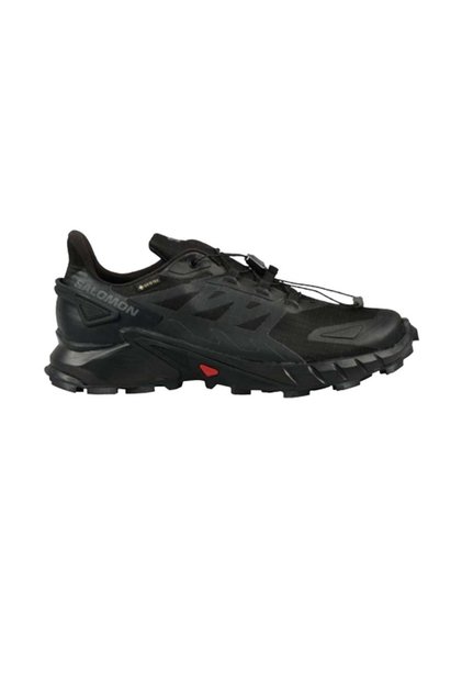 Supercross 4 Gtx Men's Running Shoes