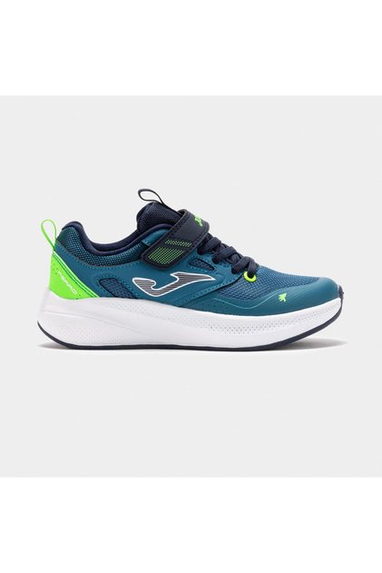 Jferrs2517V Ferro Jr Kids Running Shoes