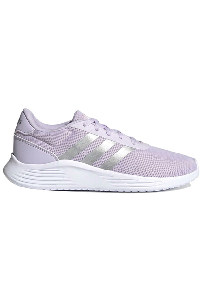 adidas gazelle silver green womens adidas Supernova Solution Shoes - Women's - Silver Dawn / Spark / Green Spark main image 1