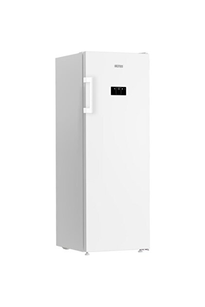 Altus Al 709 Xnf Je Joker 7 Çekmece 260 Litre No Frost Dikey Derin