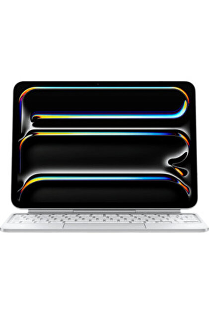 Apple Pencil Pro MX2D3ZE/A - Fiyatı, Yorumları