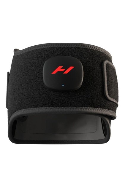 Venom 2 Hyperice Sırt Masaj ve Isı Terapisi Cihazı