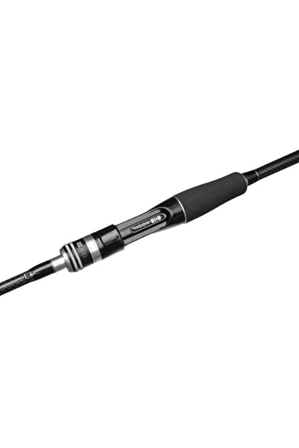 ICON IC ICON-IC Proxi 240cm 7-28 Gr 2P Spin Olta Kamışı - Fiyatı