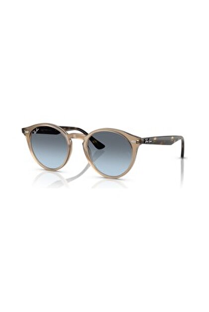 Ray-Ban RB2180 6788/V1 Unisex Güneş Gözlüğü 51-21 150 2N - Fiyatı