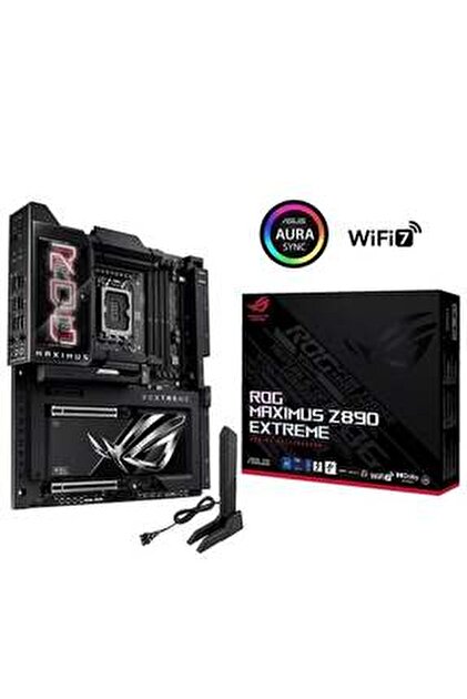 G Skill GSkill Trident Z5 Neo RGB Siyah 96GB (2X48GB) DDR5 6000MHz