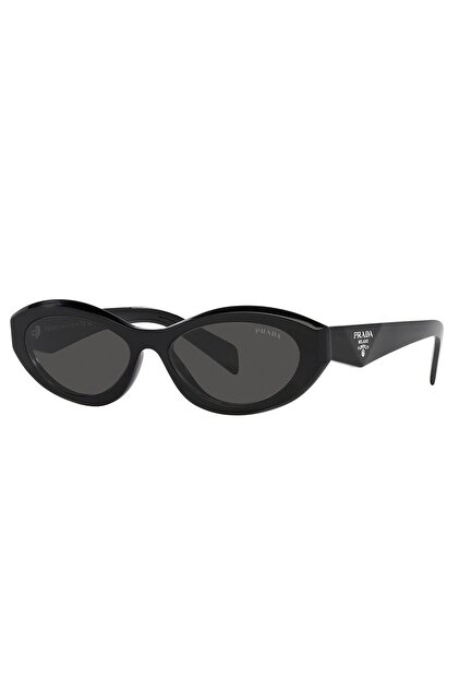 PRADAスポーツ Prada Spr26z 16k08z 55 Unisex Güneş Gözlüğü - Fiyatı, Yorumları
