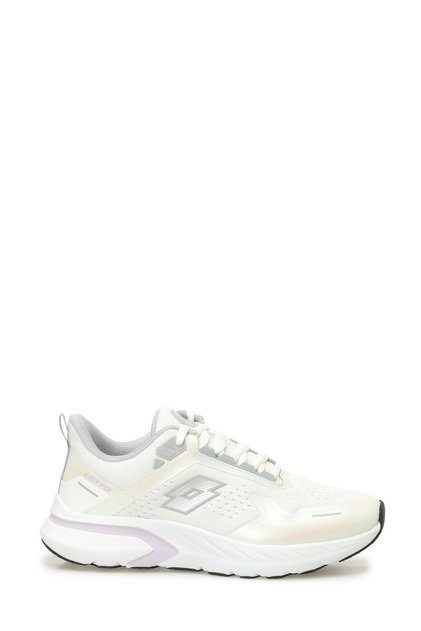 Lovelo Wmn 5Fx Women's Running Shoes Beige