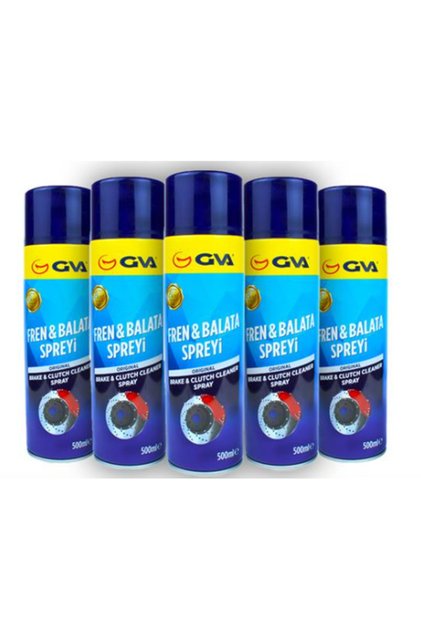 FREN BALATA SPREYİ 500 ml.