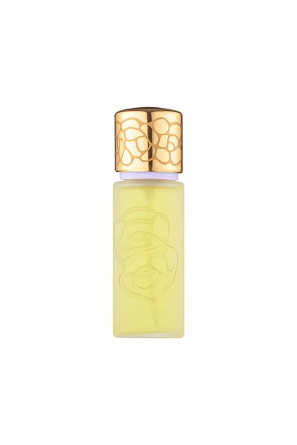 Quelques Fleurs L'Original عطر من Houbigant EDP للنساء 50 مل