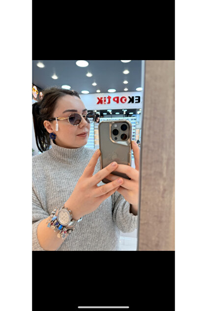 Prada GÜNEŞ GÖZLÜĞÜ PRADA PR 65ZS ZVN-20I 55 - Fiyatı, Yorumları