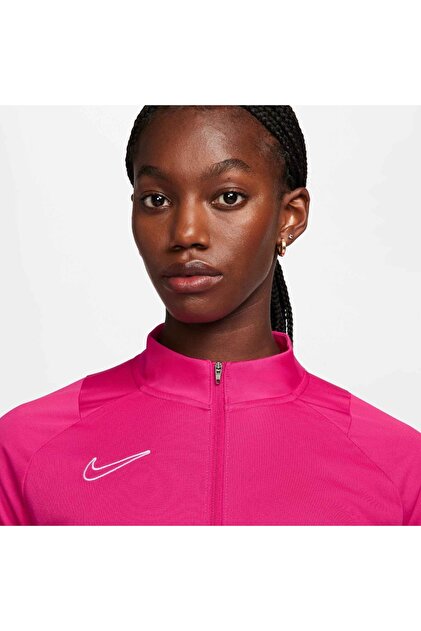 women's nike pink tracksuit