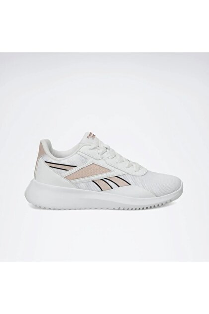 Reebok Speed Reflect 2.1 Kadın Beyaz Koşu Ayakkabısı - Fiyatı