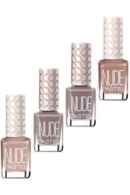 Nude 757-759-760-761