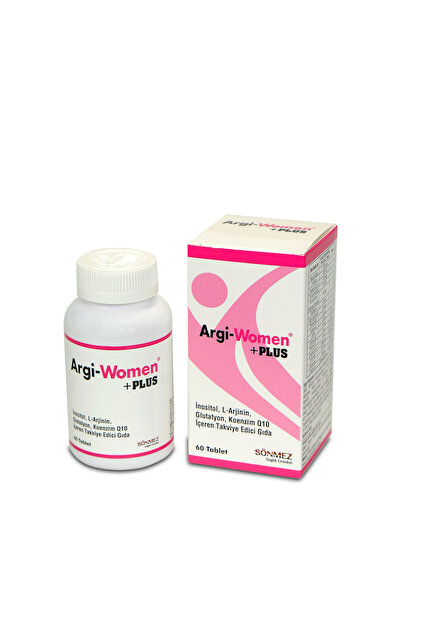 glutathione and tranexamic acid serum The Derma Co 2% Glutathione Face Serum For Skin Illumination