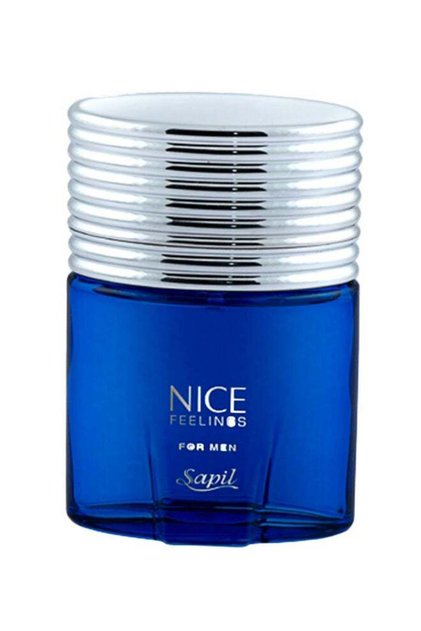 Beautiful Feelings - for Men EDT 75ml