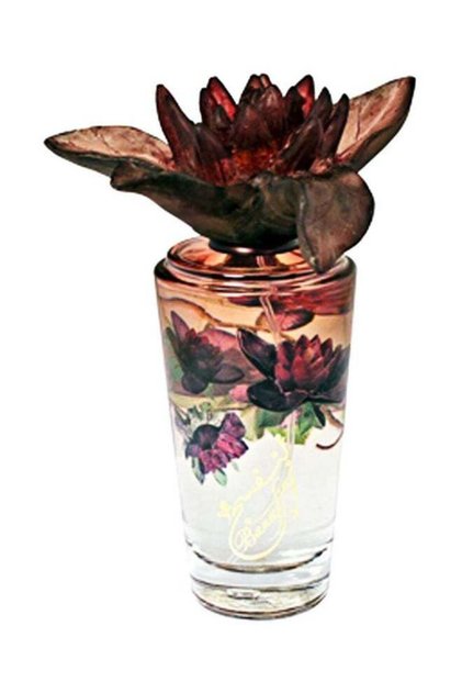 عطر بنفسج نايت 100 مل