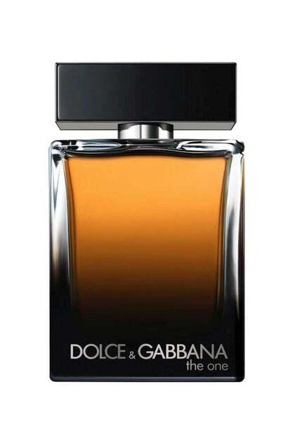 Dolce & Gabbana The One EDP 100مل