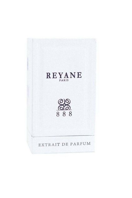 Tradition RYEANE888 100Mi