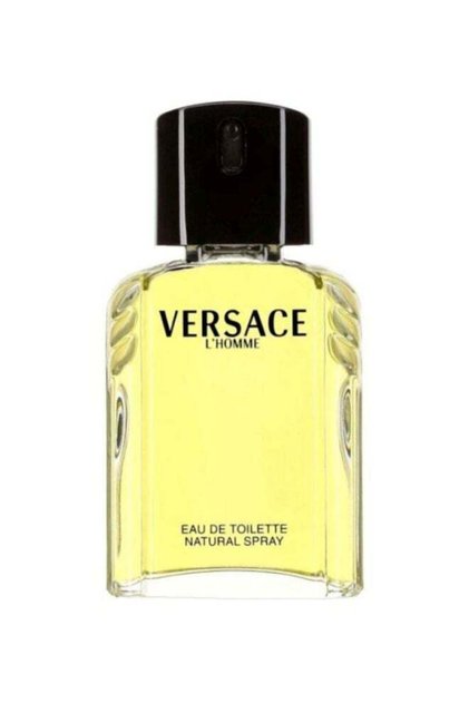 Lhomme EDT 100ml