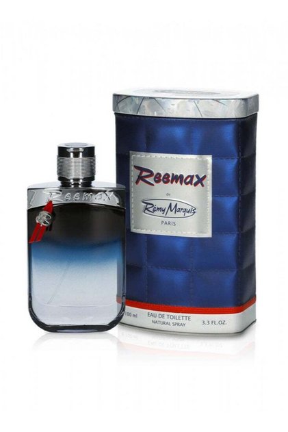 عطر ماركيز ريماكس 100 مل