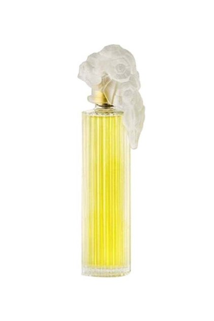 J Casanova Plaisir EDP 100مل